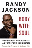 Body with Soul (eBook, ePUB)