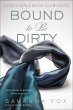 Bound to be Dirty (eBook, ePUB) - Bild 1
