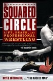 The Squared Circle (eBook, ePUB)