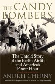 The Candy Bombers (eBook, ePUB)