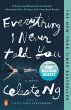 Everything I Never Told You (eBook,... - Bild 1