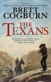The Texans (eBook, ePUB) The Texans (eBook, ePUB)