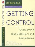 Getting Control (Revised Edition) (eBook, ePUB)