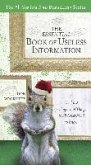 The Essential Book of Useless Information (eBook, ePUB)