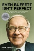 Even Buffett Isn't Perfect (eBook, ePUB)