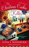 The Christmas Cookie Killer (eBook, ePUB)