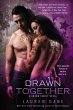 Drawn Together (eBook, ePUB) - Bild 1