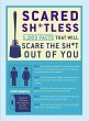 Scared Sh*tless (eBook, ePUB) - Bild 1