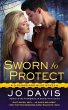 Sworn to Protect (eBook, ePUB) - Bild 1