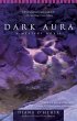Dark Aura (eBook, ePUB) - Bild 1