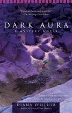 Dark Aura (eBook, ePUB)