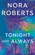 Tonight and Always (eBook, ePUB) - Bild 1