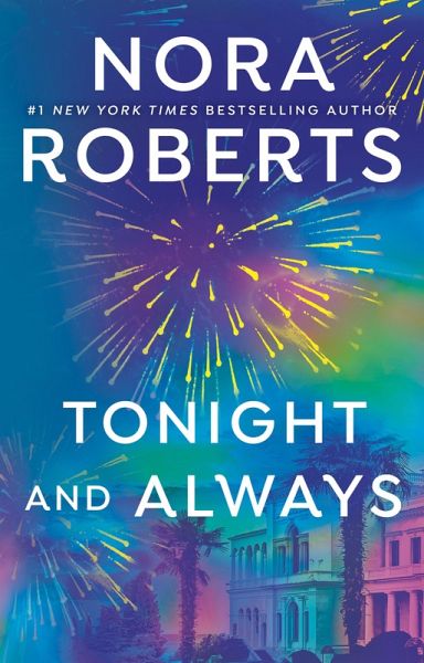 Tonight and Always (eBook, ePUB) Tonight and Always (eBook, ePUB)
