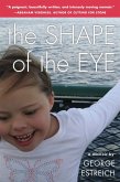 The Shape of the Eye (eBook, ePUB)