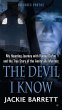 The Devil I Know (eBook, ePUB) - Bild 1