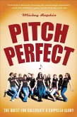 Pitch Perfect (eBook, ePUB)