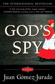 God's Spy (eBook, ePUB) God's Spy (eBook, ePUB)