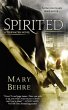 Spirited (eBook, ePUB) - Bild 1
