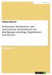 Performance Measurement- und... - Bild 1