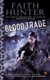 Blood Trade (eBook, ePUB)