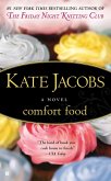 Comfort Food (eBook, ePUB)