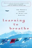 Learning to Breathe (eBook, ePUB)