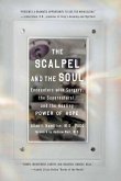 The Scalpel and the Soul (eBook, ePUB)