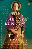 The Last Runaway (eBook, ePUB)