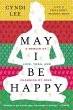 May I Be Happy (eBook, ePUB) - Bild 1