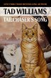 Tailchaser's Song (eBook, ePUB) - Bild 1