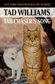 Tailchaser's Song (eBook, ePUB)