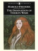 The Damnation of Theron Ware (eBook, ePUB) The Damnation of Theron Ware (eBook, ePUB)