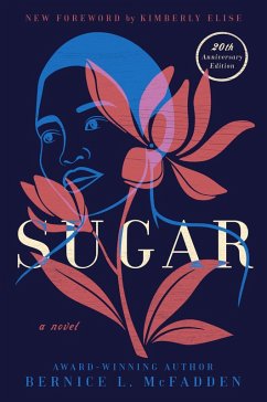 Cover Sugar (eBook, ePUB)