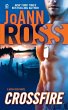 Crossfire (eBook, ePUB) - Bild 1
