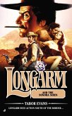 Longarm #426 (eBook, ePUB)