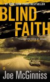 Blind Faith (eBook, ePUB)