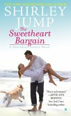 The Sweetheart Bargain (eBook, ePUB) The Sweetheart Bargain (eBook, ePUB)