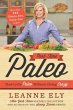 Part-Time Paleo (eBook, ePUB) - Bild 1