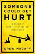 Someone Could Get Hurt (eBook, ePUB) - Bild 1