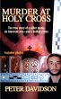 Murder at Holy Cross (eBook, ePUB) - Bild 1