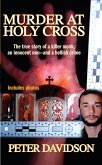 Murder at Holy Cross (eBook, ePUB)