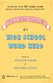 Confessions of a High School Word Nerd (eBook, ePUB)