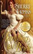 Tempting the Bride (eBook, ePUB) - Bild 1