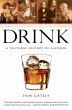 Drink (eBook, ePUB) - Bild 1