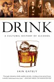 Drink (eBook, ePUB)