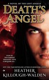 Death's Angel (eBook, ePUB) Death's Angel (eBook, ePUB)