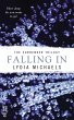 Falling In (eBook, ePUB) - Bild 1