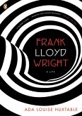 Frank Lloyd Wright (eBook, ePUB)