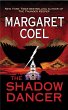 The Shadow Dancer (eBook, ePUB) - Bild 1