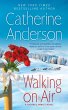 Walking On Air (eBook, ePUB) - Bild 1